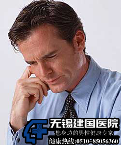 ͨпƣȪȾϷڲ